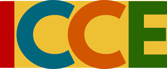 ICCE